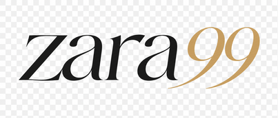 Zara99